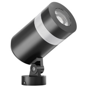 Đèn led chiếu cây 15°-60° 40W BNC-3150Z